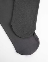 Collant termici - Confezione doppia