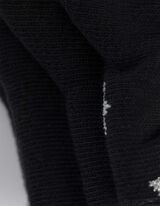 Ponožky - 5 ks v balení