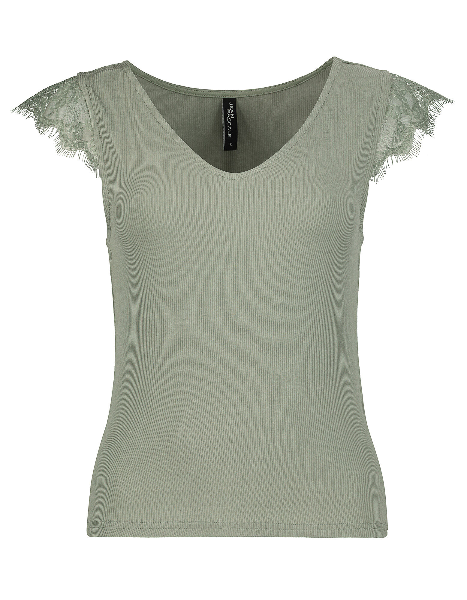 Femei Bluz Takko Fashion