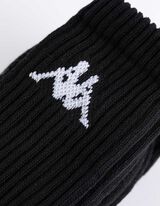 Calzini da tennis - Confezione da 3 pezzi