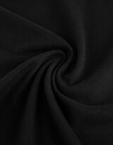 Mar&scaron;kinėliai - Vienspalviai - juodas