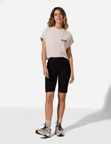 Radlerhose - 2er-Pack