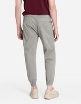 Tricou - Monocrom - Rosu inchis