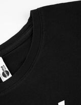 Mar&scaron;kinėliai - Drabužiai nė&scaron;tukėms - juodas