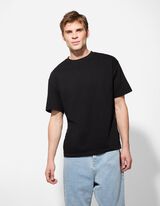 T-s&auml;rk - Oversized Fit - must