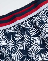 R&ouml;vid pizsamaals&oacute; - 2 db-os csomag