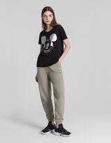 T-s&auml;rk - Miki-Hiir - must