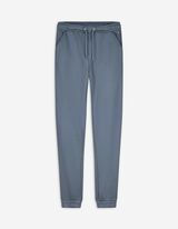 Hlače za jogging - Relaxed Fit - tirkizna