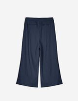 Hose - Normale Länge - dunkelblau