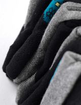 Zokni - 10 db-os csomag