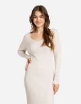 LENZING&trade; ECOVERO&trade; - bez