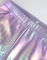 Helanke - Termo-efekat - roze