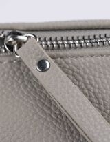 K&otilde;hukott - nahaimitatsioon - roheline