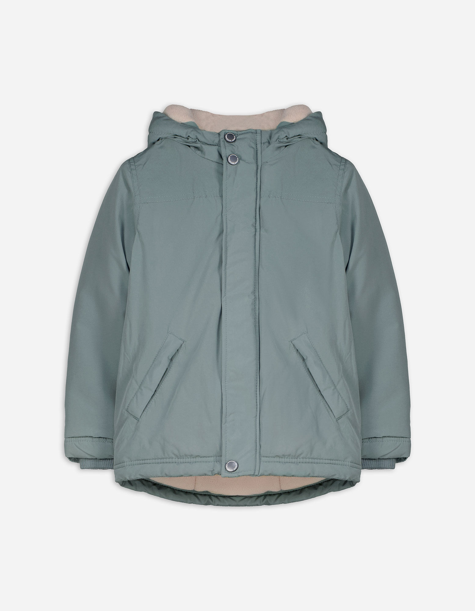 Takko kinderjassen hot sale