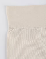 Rattap&uuml;ksid - &otilde;mblusteta - beezh