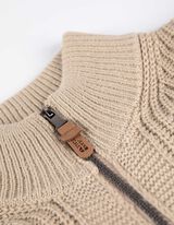 Dukserica sa kapuljačom - Ruska kragna - bez