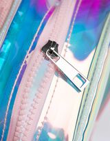 Ranac - Aplikacije - bela