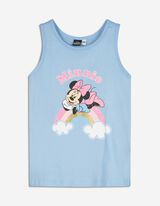 Top - Minnie Mouse