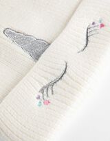 Kapa - Aplikacija - bijela