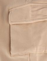 M&auml;dchen Jogpants - Relaxed Fit