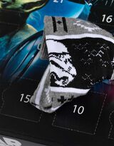 Adventskalender - Star Wars