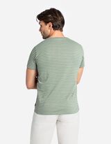 Tricou - Petice - Turcoaz