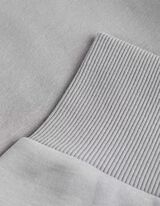 Mikina - 2 ks v balen&iacute;