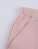 Nadr&aacute;g - V&aacute;szonkever&eacute;k - rozsaszin