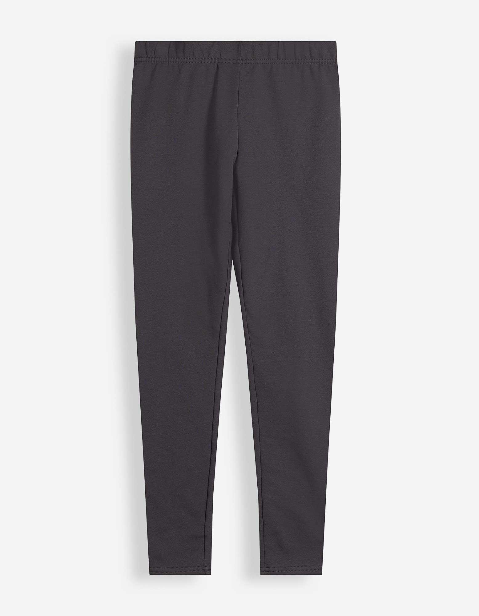 Leggings - Lot de 2