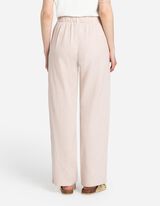 &Uuml;likonnap&uuml;ksid - linasegu - beezh