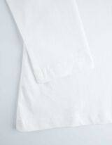 Pižamos komplektas, kurį sudaro mar&scaron;kinėliai ilgomis rankovėmis ir kelnės  - Žemės rie&scaron;utai - bronzos