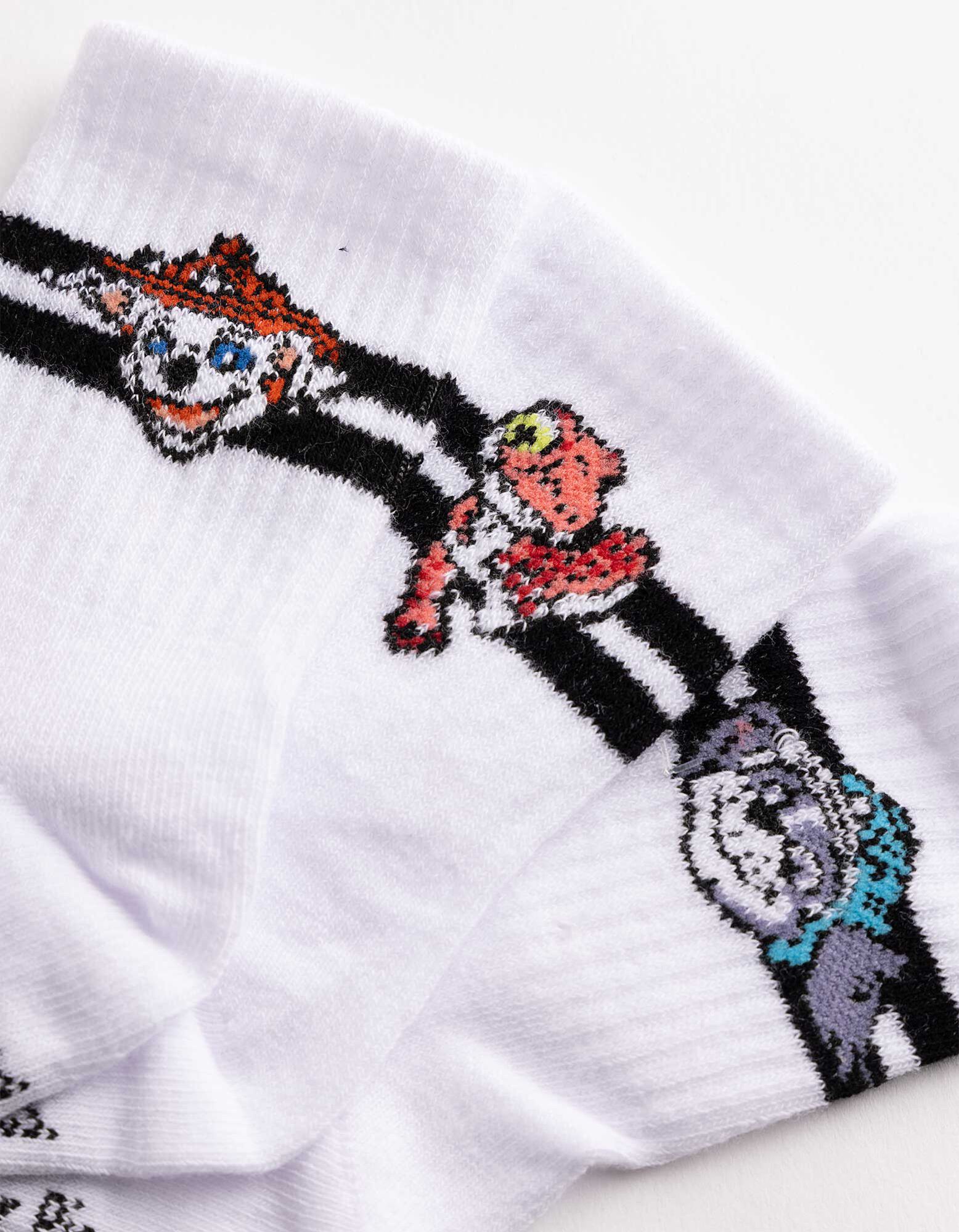 Socken - Paw Patrol