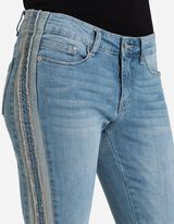 Jeans - Normale Länge