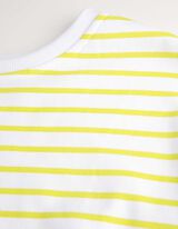 Damen Sweatshirt - Oversized Fit