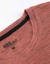 Mar&scaron;kinėliai - &bdquo;Oversized&ldquo; stiliaus - sviesiai rudas