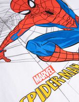 T-s&auml;rk - &Auml;mblikmees - valge