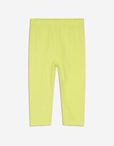 Leggings - Elastischer Bund