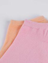 Titokzokni - 7 db-os csomag