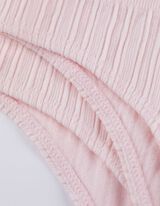 Brazilske tange - 2 u pakovanju