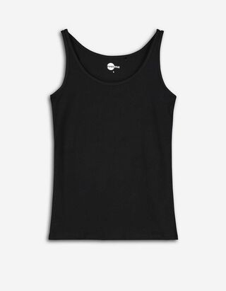 Top - Basic Top - Basic