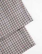 V&aacute;szonnadr&aacute;g - Egyenes fazon - b&eacute;zs