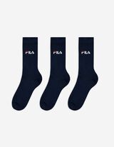 Calze - Fila