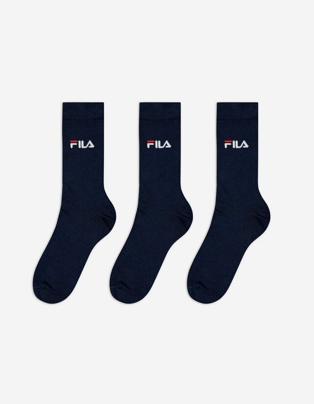 Calze - Fila