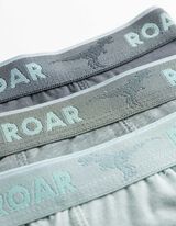 Boxershort - Set van 3