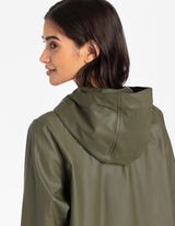 Vihmajope - veekindel - tumeroheline