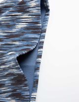 Fűző - L&eacute;legző sz&ouml;vet