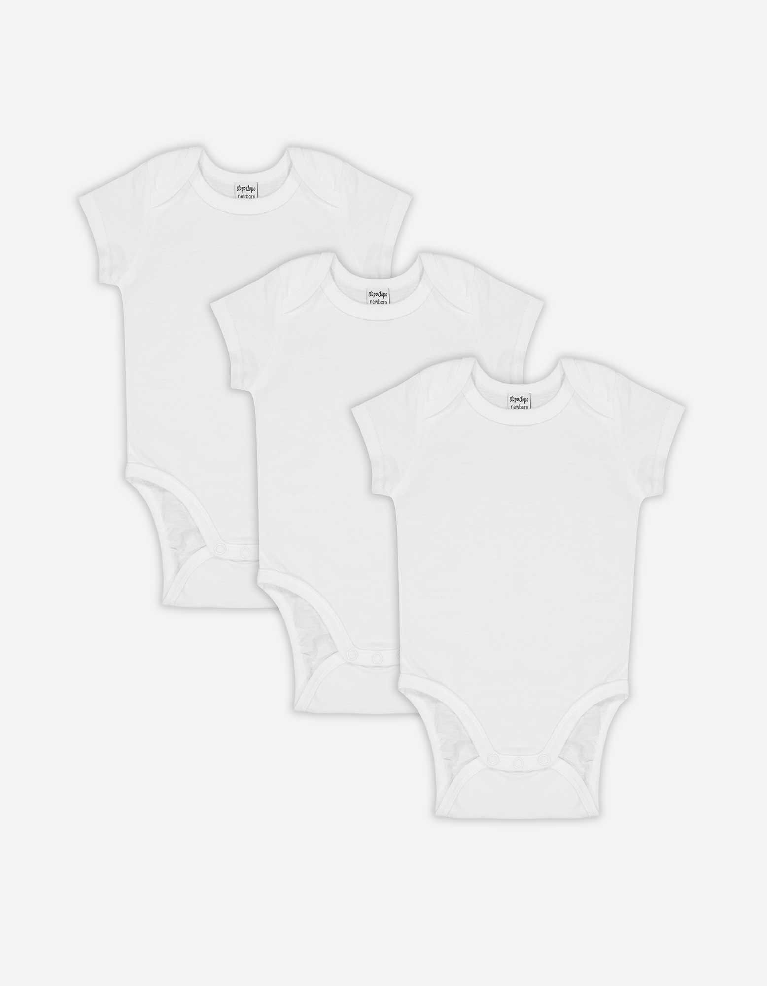 Takko fashion new arrivals baby