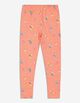 Farbe: orange