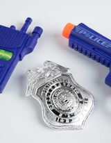 Kost&uuml;m - 4er-Pack&nbsp; - 4er-Pack