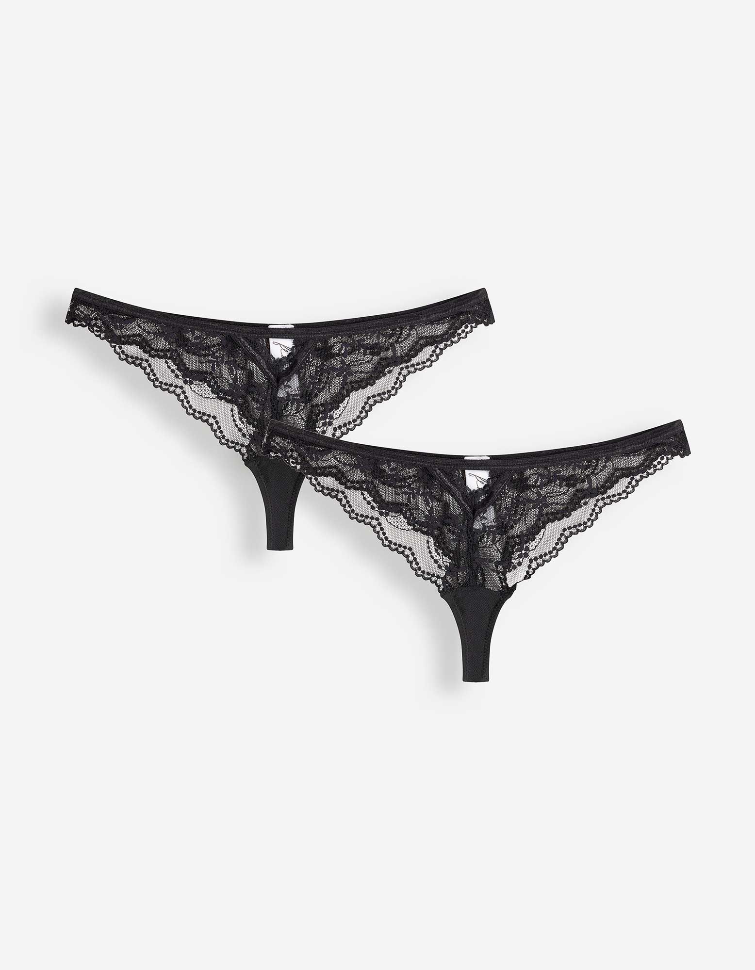 String - 2er-Pack